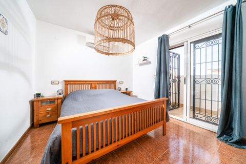 Villa i La Marina, Alicante, La Marina - € 189.000 | Ref: W6158VA - foto 23